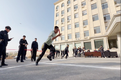 1698281001384064.jpg 圖片6_副本.jpg