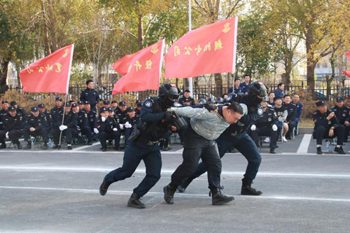 1698281266947625.jpg 圖片8_副本.jpg