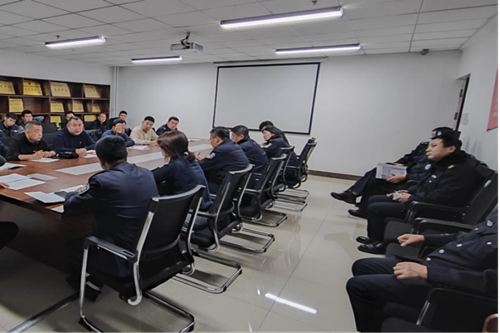 1704161524288048.png 圖片2_副本.png