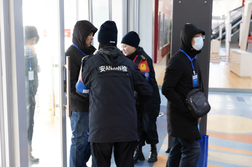 1704161581131242.png 圖片4_副本.png