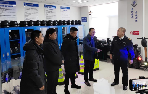 1708584362659042.png 圖片4_副本.png