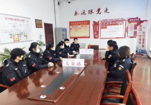 1708584570254515.png 圖片7_副本.png