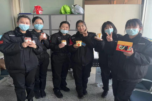 1720665407873039.png 圖片13(1).png