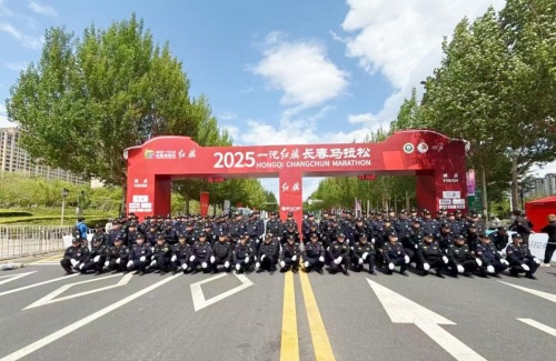 1749708784615295.jpg 圖片2_副本.jpg