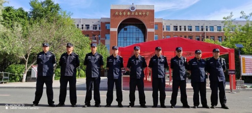 1749712585340384.jpg 圖片1_副本.jpg